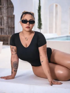 Julieta Saenz