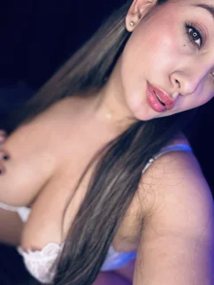 Gatica