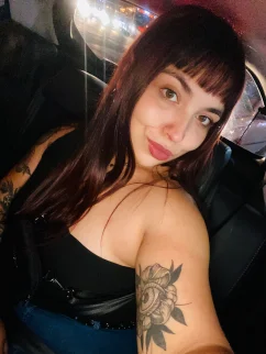 Gonzalezjuu