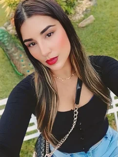 Angelica