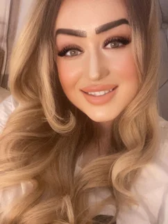 BigBootyMolly