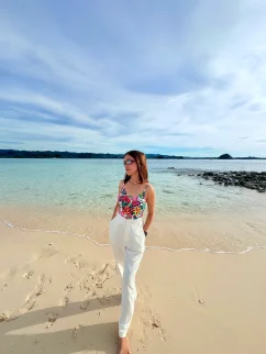 Tessa