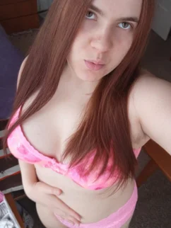 Yuliia Yelahina