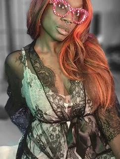 Sofia Sage