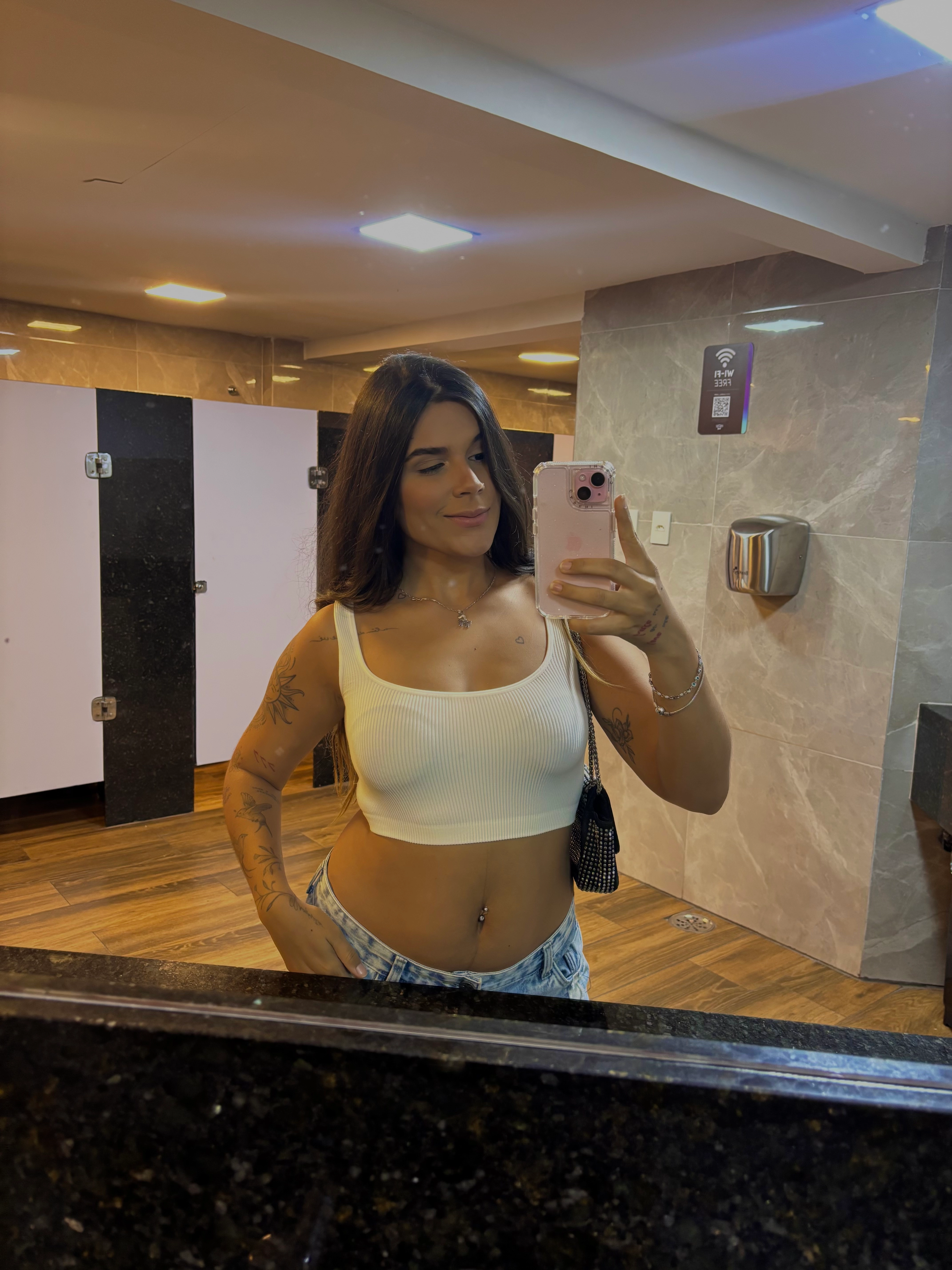 jenni