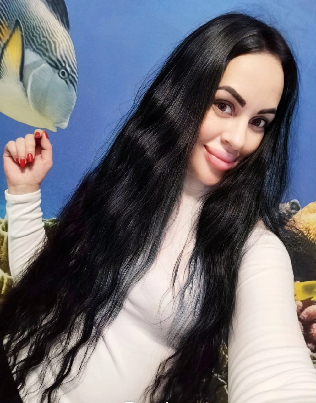 BlackKitty